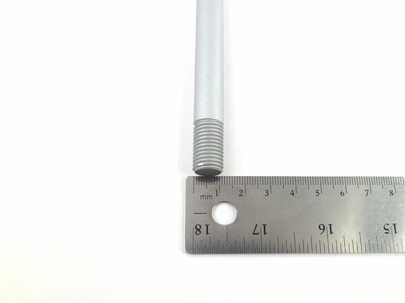 PIN - 327MM - 46711230475 (Engine Stud)