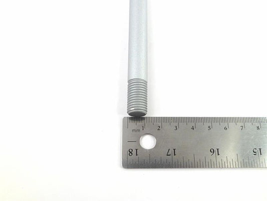 PIN - 327MM - 46711230475 (Engine Stud)