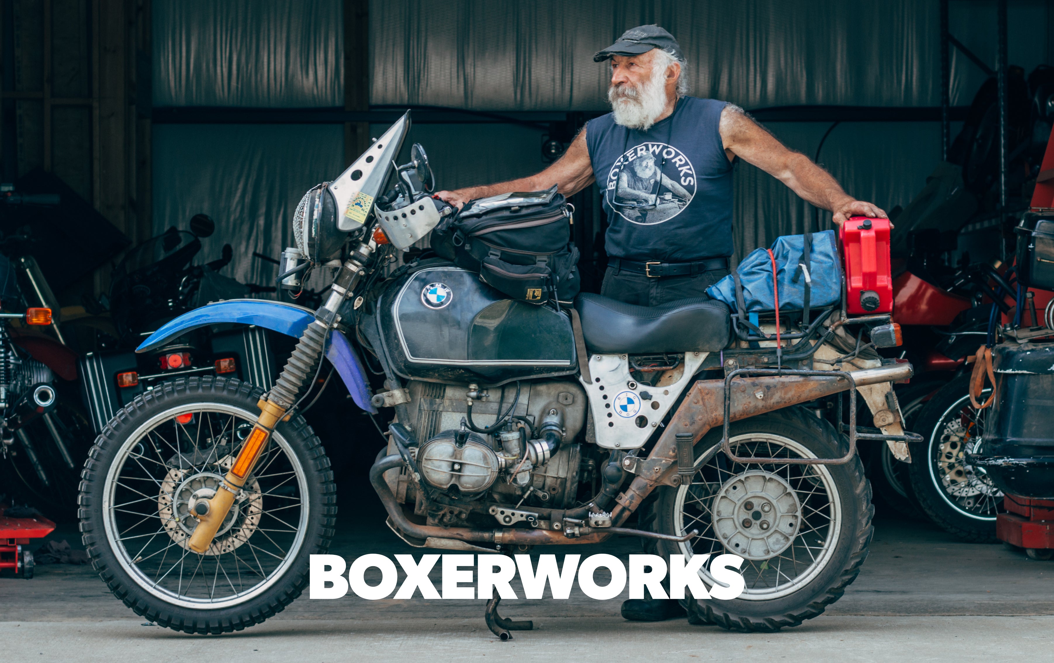 IMG_8419-999.jpg?v=1648845505&